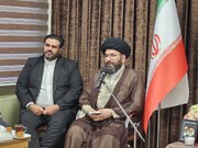 مسجد باید محور فعالیت‌های قرآنی باشد