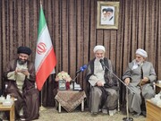 ۲هزار مسجدِ کردستان، فرصت وحدت در سایه فعالیت‌های قرآنی