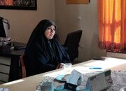 مسجد و فرصت زینب‌پروری