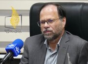 برنامه صداوسیما برای ساخت سریال درباره چند چهره سرشناس معاصر