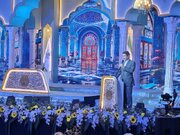 مسابقات ملی قرآن کریم نماد وحدت، همدلی و دیپلماسی فرهنگی در دیار فرهنگ است
