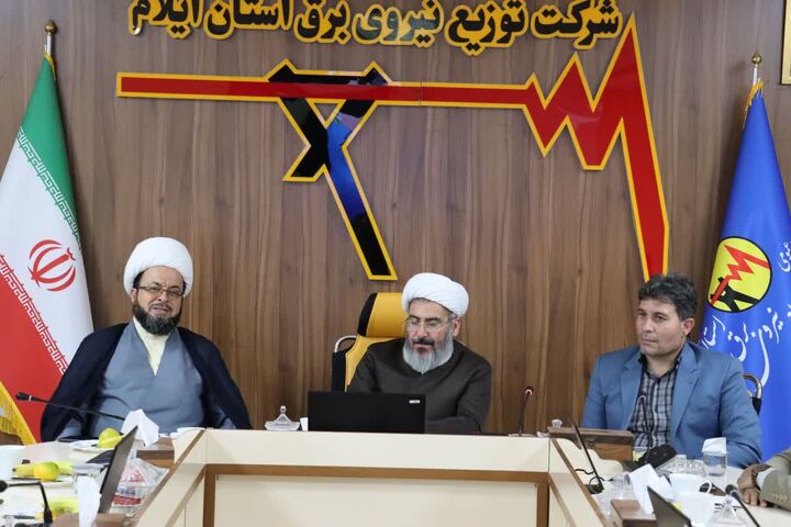 وجدان کاری و رعایت قانون، جلوه واقعی فرهنگ است