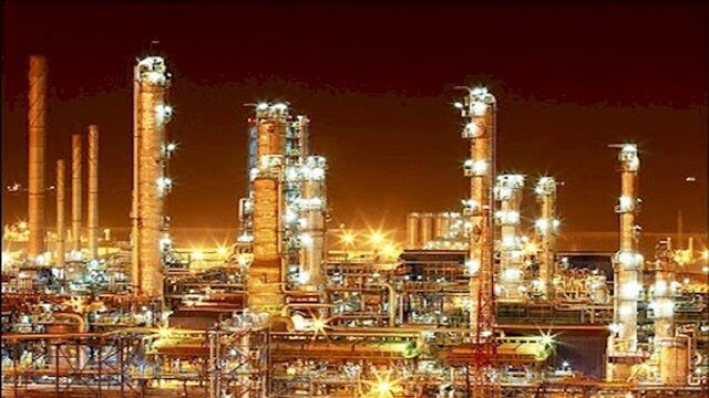 مسئولیت‌های اجتماعی صنایع(CSR)/ پلی ناکارآمد برای توسعه هرمزگان