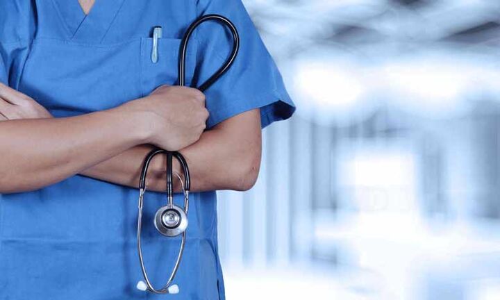 پیام دبیر شورای عالی انقلاب فرهنگی به مناسبت روز پرستار