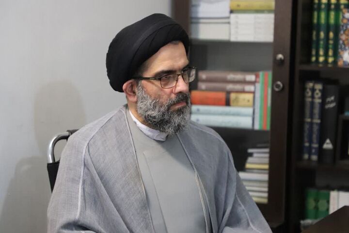 اعتمادسازی میان مردم و نهادهای دینی زمینه‌ساز احیای موقوفات است