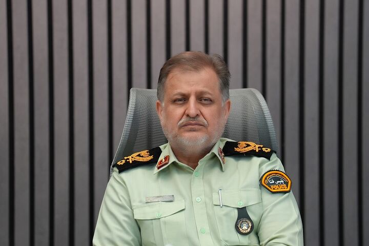 هشدار پلیس فتا درباره آگهی‌های جعلی استخدام در دیوار و شیپور