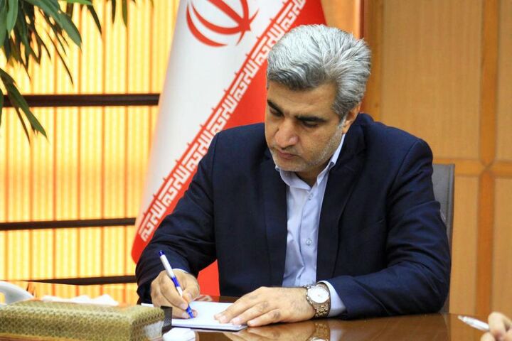 خدمات‌رسانی بیش از ۱۵ هزار پرستار در مراکز درمانی تامین اجتماعی