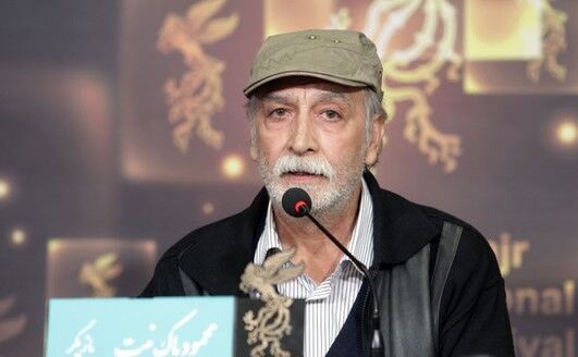 مسجد، بستر مردمی شدن تئاتر/ اجرای قوی و گیرای گروه‌های تئاتر مسجدی