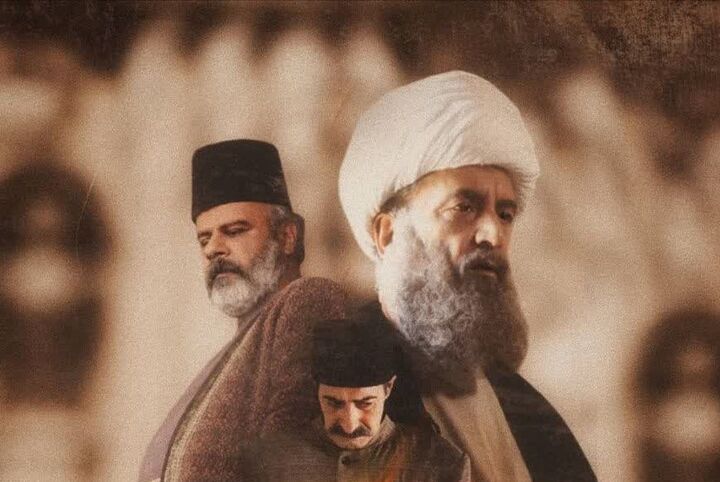 رونمایی از مستند «شهید رابع» در شیراز؛ روایتی از عالم مبارز دوران مشروطه