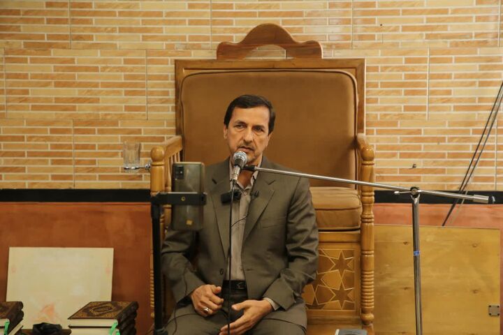 تقویت منابع و حمایت از سرمایه‌ انسانی محور اصلی تمرکز ستاد کانون‌های مساجد کشور