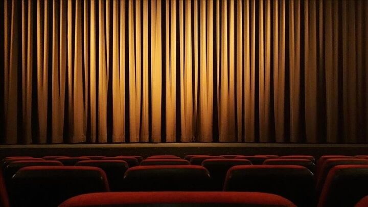 برگزاری «جشنواره بین‌المللی سینمای زنان» در غزه