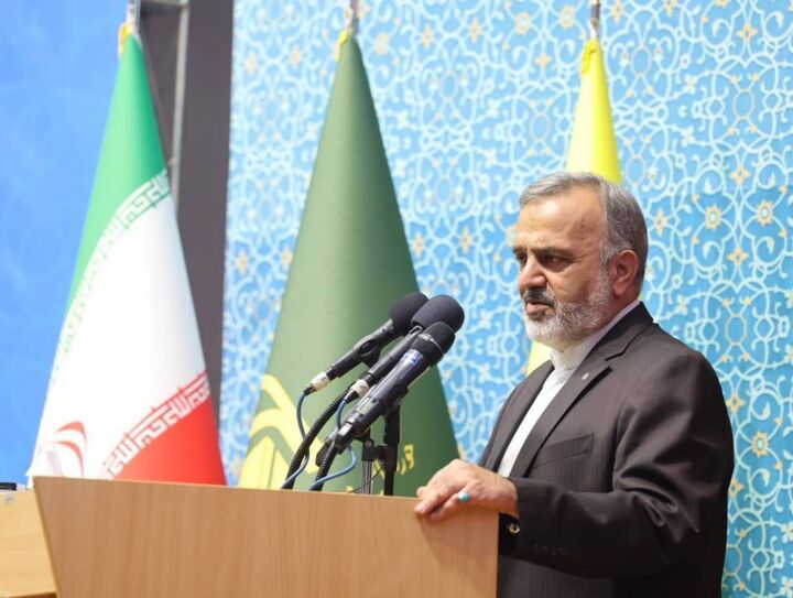 آخرین جزییات برنامه‌ریزی‌های حج تمتع و عمره مفرده