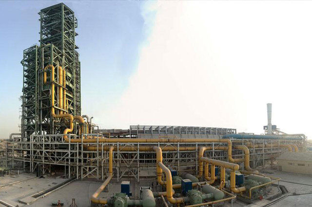 مسئولیتهای اجتماعی صنایع(CSR)/ پلی ناکارآمد برای توسعه هرمزگان