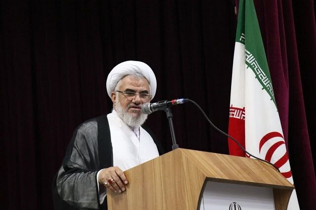 مسئولیت‌های اجتماعی صنایع(CSR)/ پلی ناکارآمد برای توسعه هرمزگان