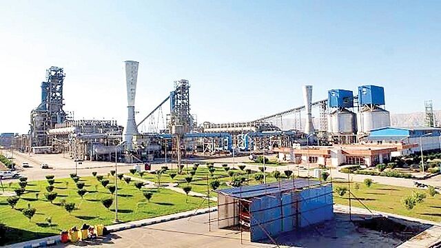 مسئولیتهای اجتماعی صنایع(CSR)/ پلی ناکارآمد برای توسعه هرمزگان