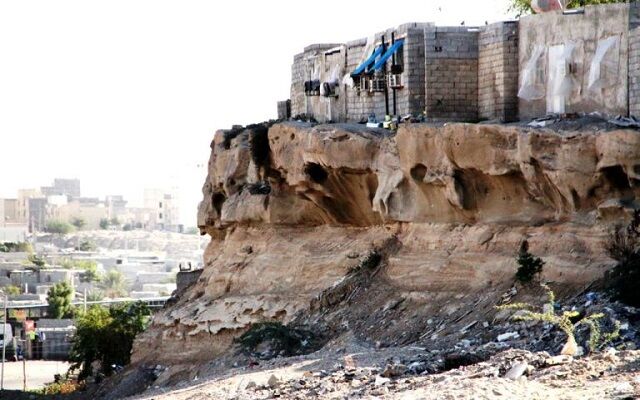 مسئولیت‌های اجتماعی صنایع(CSR)/ پلی ناکارآمد برای توسعه هرمزگان