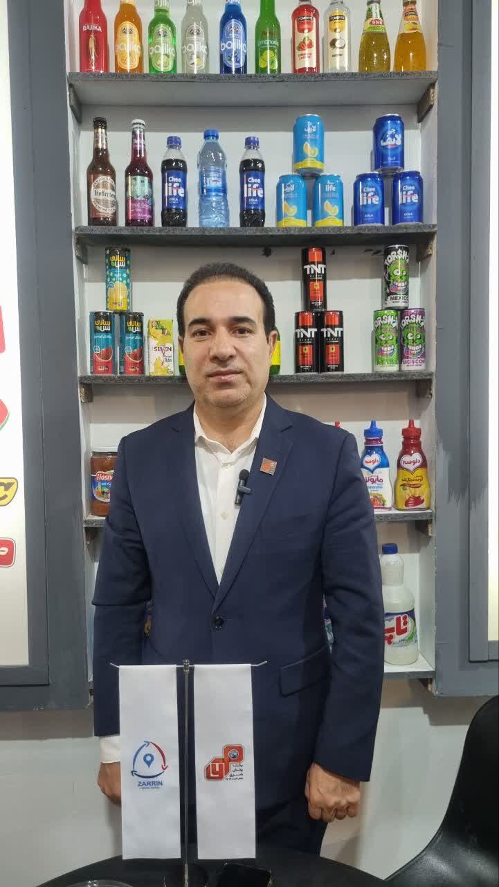 احداث سردخانه هوشمند با سرمایه‌گذاری ۴۰ میلیارد تومانی در بیرجند