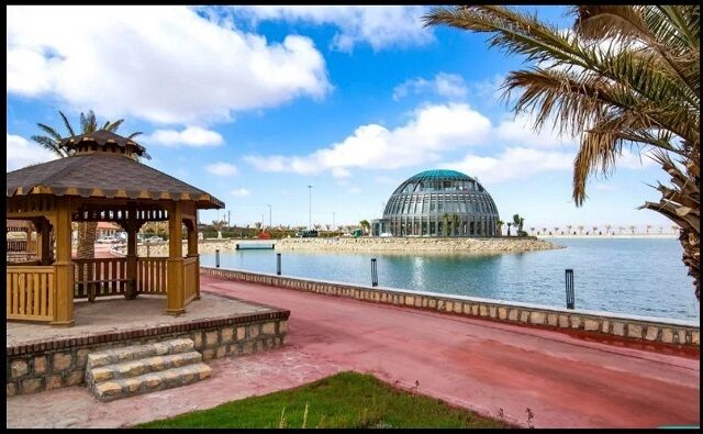 مسئولیت‌های اجتماعی صنایع(CSR)/ پلی ناکارآمد برای توسعه هرمزگان