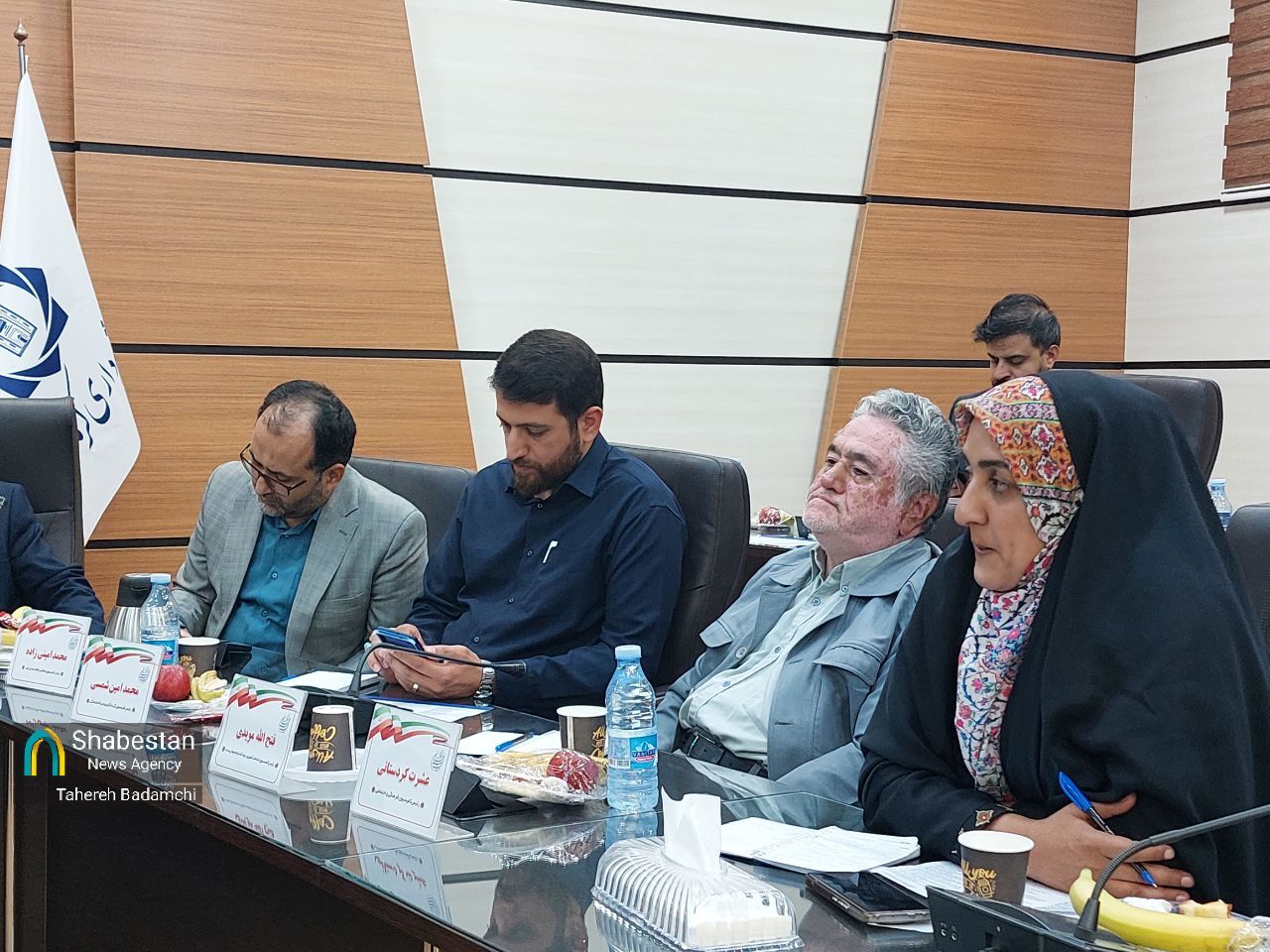 پاسخگویی شورای شهر کرمان به افکار عمومی/ احیای هویت محلهای و ساماندهی مناطق حاشیهای نقطه قوت عملکرد