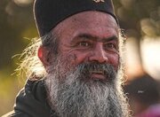 علی قورچیان، نوازنده و مدرس سه‌تار و عود درگذشت