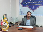 از مکتب حاج‌قاسم تا راهیان نور و پیشرفت؛ اردوهایی که خودباوری را در نسل نو بارور می‌کند