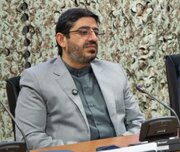 ترامپیسم، تجلی بی‌پرده سلطه‌جویی و نژادپرستی آمریکاست