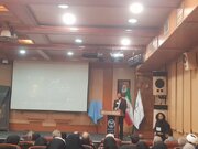 سومین دوره پویش ملی «سوغات اربعین» به ایستگاه پایانی رسید