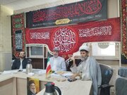 ضرورت اهمیت شناخت نسلی در جنگ روایت‌ ها