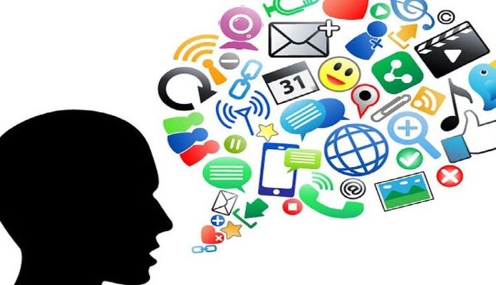 اولین کارگاه «تربیت مربی سواد رسانه‌ای ویژه کودکان» برگزار می‌شود