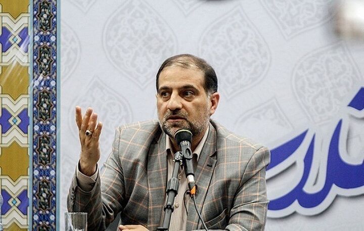 مسابقات «مدهامتان»؛ ظرفیت مهم در انتقال تجارب مساجد و تبدیل مسجد به پایگاه قرآنی