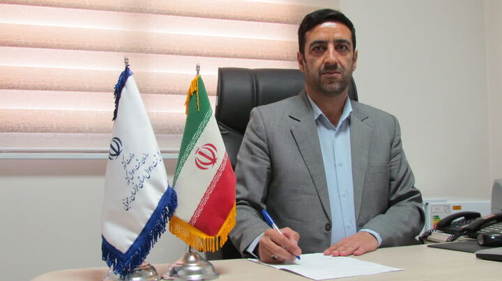 افزایش ۱.۲ درصدی ازدواج‌ها در خراسان جنوبی