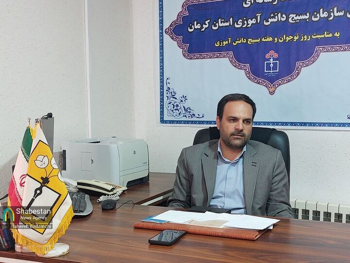 از مکتب حاج‌قاسم تا راهیان نور و پیشرفت؛ اردوهایی که خودباوری را در نسل نو بارور می‌کند