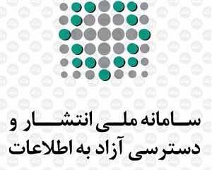 تعیین بازپرس ویژه برای شکایات سامانه انتشار و دسترسی آزاد به اطلاعات