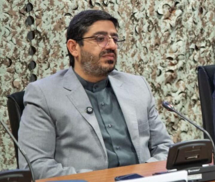 ترامپیسم، تجلی بی‌پرده سلطه‌جویی و نژادپرستی آمریکاست