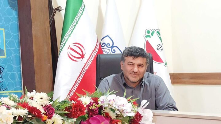 اتمام پروژه‌های نیمه تمام اولویت شورای ششم است