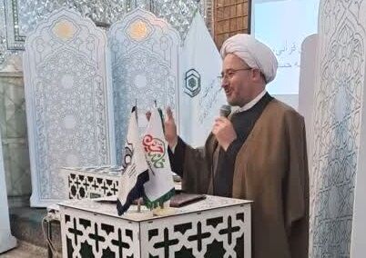 «خانه حسین(ع)»، نخستین کانون فرهنگی هنری تخصصی قرآن در تبریز افتتاح شد
