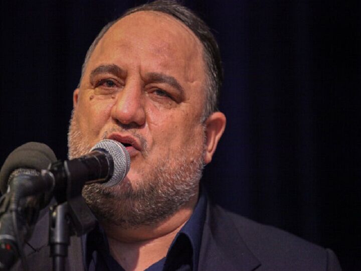 کارگاه‌های سواد رسانه‌ای برای خبرنگاران کرمانشاه تا پایان سال برگزار می‌شود