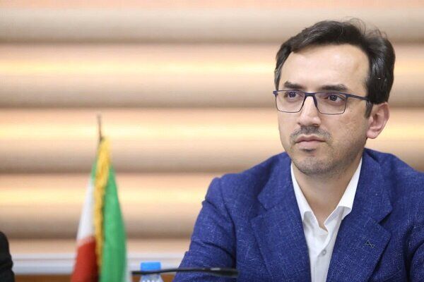 تحول عظیم در سلامت هرمزگان/۱۰۰۰ تخت جدید به ظرفیت بیمارستانی استان اضافه می‌شود