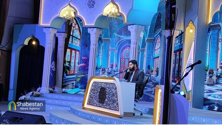 بدرقه پرچم نور از کردستان به سیستان؛ روایت ۱۰ روز عاشقی در سرزمین مسجد و مناره‌ها