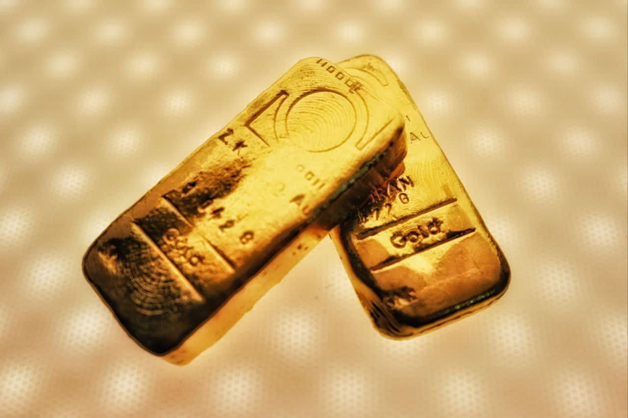 «زمین کاوان زمان»؛ طلایه‌دار توسعه معدنی شرق کشور در مسیر عبور از چالش زیرساخت‌ها