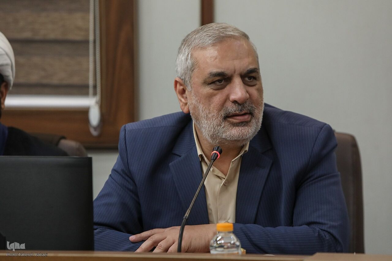 اجرای طرح ملی «تشویق» برای حمایت از مربیان، حافظان و مراکز قرآنی کشور