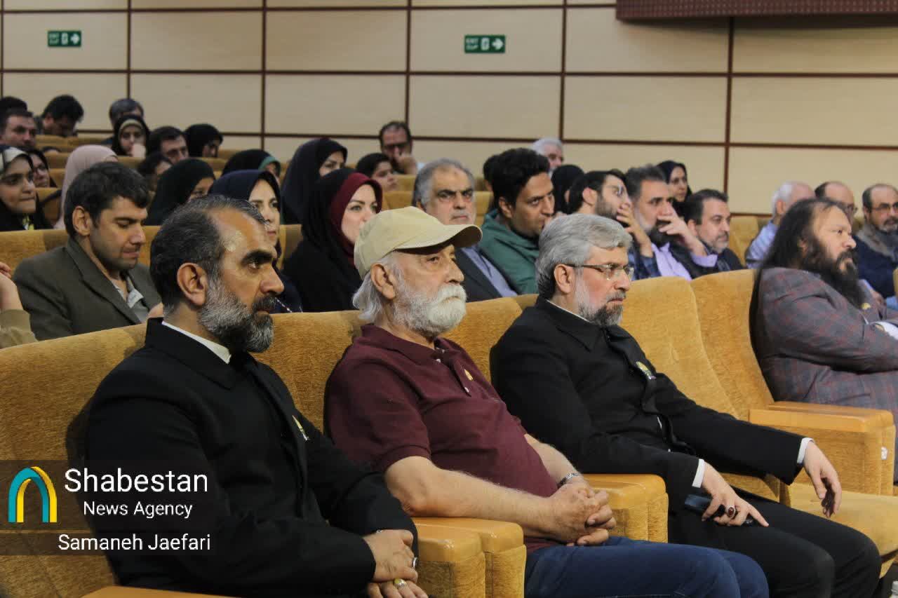 پایان رقابتها در تئاتر بچههای مسجدی + اسامی برگزیدگان