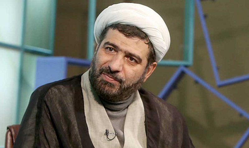 هوش مصنوعی و بحران تربیت؛ فرصت بازاندیشی در تربیت دینی