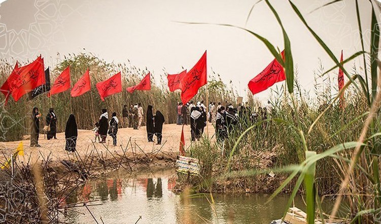 بیش از ۷۰ هزار دانشآموز خراسان شمالی عضو بسیج هستند