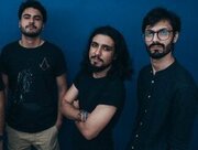 انتشار ترانه ای از گروه موسیقی پاکستانی در حمایت از مردم غزه