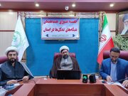 فاطمیه، فرصت بازخوانی منطق مقاومت و حق‌طلبی است