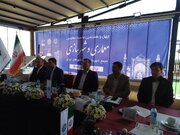 احیای هرچه بهتر بازار بی نظیر اراک نیازمند معرفی کارشناسان است