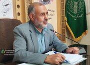 حاج‌قاسم الگویی تمام‌عیار از بصیرت و ولایتمداری/ اعلام ویژه برنامه‌های ۹ دی در کرمان