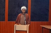 تحول در امور مساجد هرمزگان؛ همدلی مدیران استان، الگویی برای کشور در اجرای برنامه‌های قرارگاه ملی