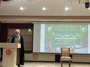 مسئولان در حکمرانی اسلامی باید به برنامه‌ها پیوست نماز بدهند